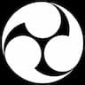 Mystic Dojo - Yamashita International Karate company logo