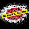 Black Belt Tae Kwon Do Academy-San Juan Capistrano company logo