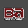 Brandon Allstars - Wesley Chapel company logo