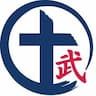 Christian Karate Academy BA company logo