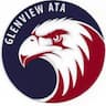 Glenview ATA Black Belt Academy company logo