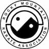 Rocky Mountain Karate Association company logo