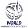 World Gymnastics Academy company logo