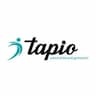 Tapio School of Dance and Gymnastics company logo