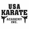 USA Karate Academy of Green Brook company logo