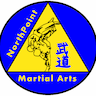 North Point Martial Arts company logo