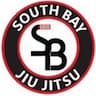 South Bay Jiu Jitsu company logo