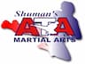 Shuman's ATA Black Belt Academy company logo