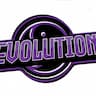 Evolution Training Center / Evolution All Stars company logo