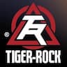 Art Monroe's Tiger-Rock Academy company logo