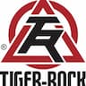 Tiger Rock Martial Arts of Central Pennsylvania company logo