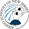 Aikido Schools of New Jersey company logo