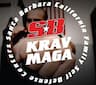 Santa Barbara Krav Maga Family Self Defense Center company logo