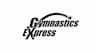 HCL Gymnastics Express company logo