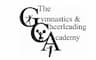 Cherry Hill Gymnastics Academy company logo