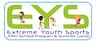 Extreme Youth Sports After School Programs and Summer Camps company logo