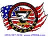 Ultimate TaeKwonDo Academy - (World Class Martial Arts in Burbank) company logo