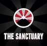 The Sanctuary Brazilian JiuJitsu And Fitness company logo