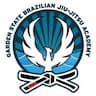 Garden State Brazilian Jiu-Jitsu and Fitness Academy company logo