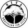 HEVA BJJ company logo