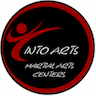 Into Arts Martial Arts Centers company logo