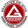 Gracie Barra Dana Point company logo