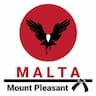 Mount Pleasant Family Martial Arts - MALTA school company logo