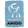 River City Aikido company logo