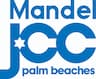 Mandel JCC Palm Beach Gardens company logo