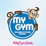 My Gym Glen Rock company logo