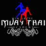 Elk Grove Muay Thai Academy company logo