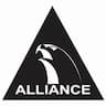 Alliance Acworth - Georgia Martial Arts & Self Defense company logo