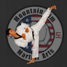 Mountain Kim Martial Arts Stafford company logo