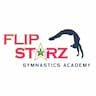 Flip Starz Gymnastics & Cheer company logo