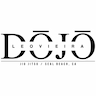 Dojo by Leo Vieira / Jiu Jitsu company logo