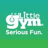 The Little Gym of Hamilton company logo