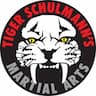 Tiger Schulmann's Mixed Martial Arts Seaford company logo