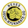 Neves Karate Academy company logo