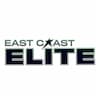 East Coast Elite company logo