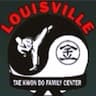 Louisville Tae Kwon Do Family Center company logo