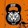 Sleeping Tiger Fitness/360 Krav Maga Central Coast company logo