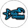 Kids Unlimited Activity Center company logo