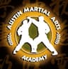 Austin Martial Arts Academy company logo