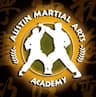 Austin Martial Arts Academy company logo