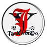 YJ Tae Kwon Do Academy company logo