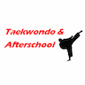 U.S. Taekwondo Center & Afterschool Fitchburg company logo