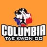 Columbia Tae Kwon Do company logo