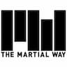 The Martial Way company logo