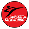 Charleston Taekwondo - Summerville company logo