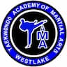 Westlake Taekwondo Academy company logo